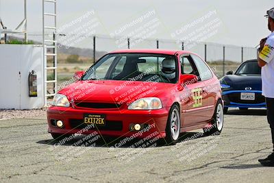 media/May-03-2025-Speed Ventures (Sat) [[ededc6c3fe]]/Purple Group/Session 2 (Grid and Turn 14)/